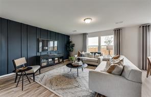 14160 Marion Downs Trail - Photo 7