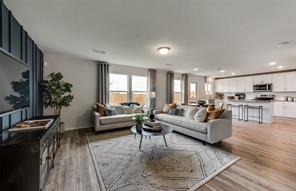 14160 Marion Downs Trail - Photo 8
