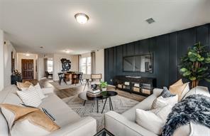 14160 Marion Downs Trail - Photo 9