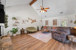 312 Trailwood Drive - Photo 10