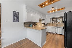 312 Trailwood Drive - Photo 11