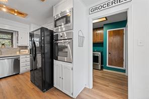 312 Trailwood Drive - Photo 12