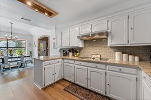 312 Trailwood Drive - Photo 14