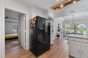 312 Trailwood Drive - Photo 15
