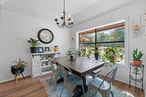312 Trailwood Drive - Photo 16