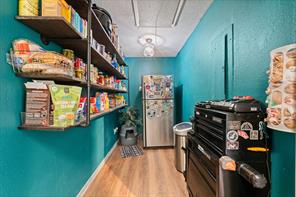 312 Trailwood Drive - Photo 18