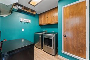 312 Trailwood Drive - Photo 19