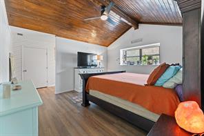 312 Trailwood Drive - Photo 20