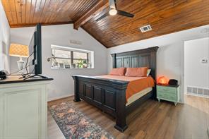 312 Trailwood Drive - Photo 21