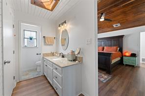 312 Trailwood Drive - Photo 22