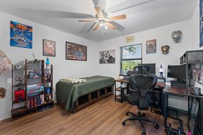 312 Trailwood Drive - Photo 23
