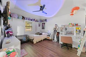 312 Trailwood Drive - Photo 24