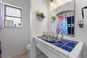 312 Trailwood Drive - Photo 25