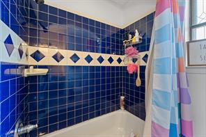 312 Trailwood Drive - Photo 26