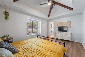 312 Trailwood Drive - Photo 27