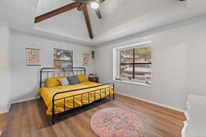 312 Trailwood Drive - Photo 28
