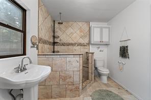 312 Trailwood Drive - Photo 29