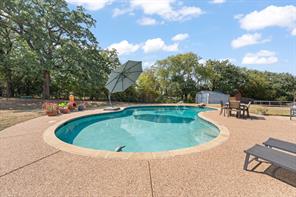 312 Trailwood Drive - Photo 3