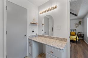312 Trailwood Drive - Photo 30