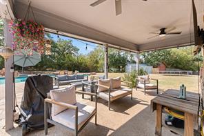 312 Trailwood Drive - Photo 31