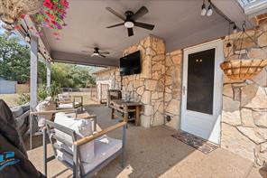312 Trailwood Drive - Photo 32