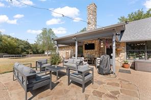 312 Trailwood Drive - Photo 33