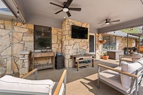 312 Trailwood Drive - Photo 34