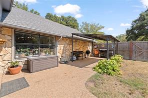 312 Trailwood Drive - Photo 35
