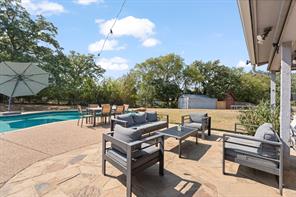 312 Trailwood Drive - Photo 36