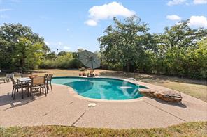312 Trailwood Drive - Photo 37