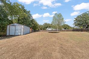 312 Trailwood Drive - Photo 38