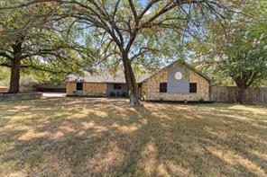 312 Trailwood Drive - Photo 39