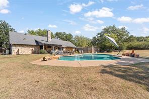 312 Trailwood Drive - Photo 4