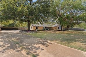 312 Trailwood Drive - Photo 40