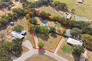 312 Trailwood Drive - Photo 6