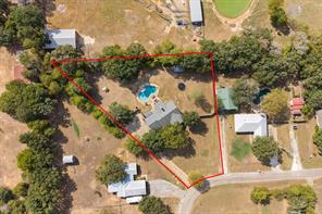 312 Trailwood Drive - Photo 7