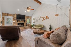 312 Trailwood Drive - Photo 8