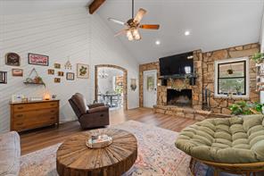 312 Trailwood Drive - Photo 9