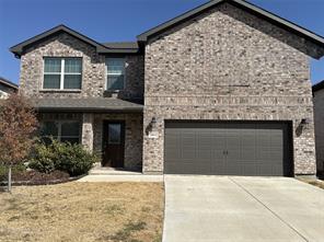 2012 Sun Star Drive