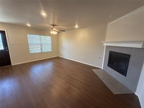 2012 Sun Star Drive - Photo 2