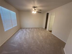 2012 Sun Star Drive - Photo 5