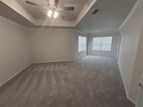 2012 Sun Star Drive - Photo 6