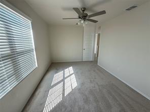 2012 Sun Star Drive - Photo 7