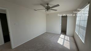 2012 Sun Star Drive - Photo 8