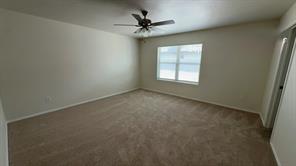 2012 Sun Star Drive - Photo 9