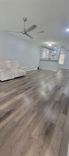 609 Park Drive - Photo 10