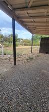 609 Park Drive - Photo 11