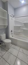 609 Park Drive - Photo 13