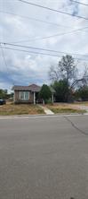 609 Park Drive - Photo 2