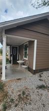609 Park Drive - Photo 4